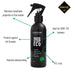 Lowa Water Stop Eco 200ml