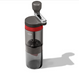 Oxo Otd Manual Coffee Grinder