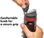 Oxo Otd Manual Coffee Grinder