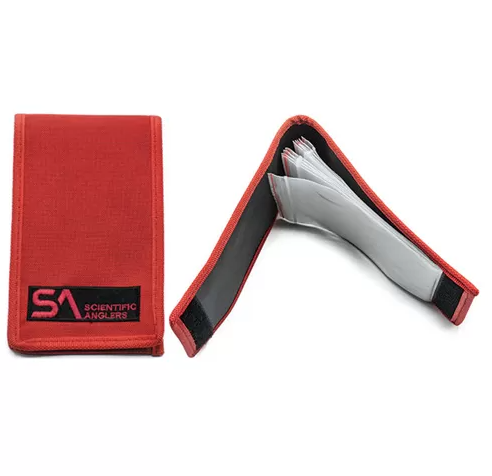 Scientific Anglers Absolute Leader Wallet