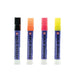 SCIENTIFIC ANGLERS INDICATOR MARKER - 1PK [Cl:CHARTREUSE]