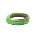 Scientific Anglers Amplitude Smooth Trout Standard - Optic Green/willow/dk Willow - [sz:wf4f]