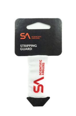 Scientific Anglers Slippi Finger Sleeve