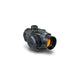 Vortex Sparc Red Dot 2 Moa