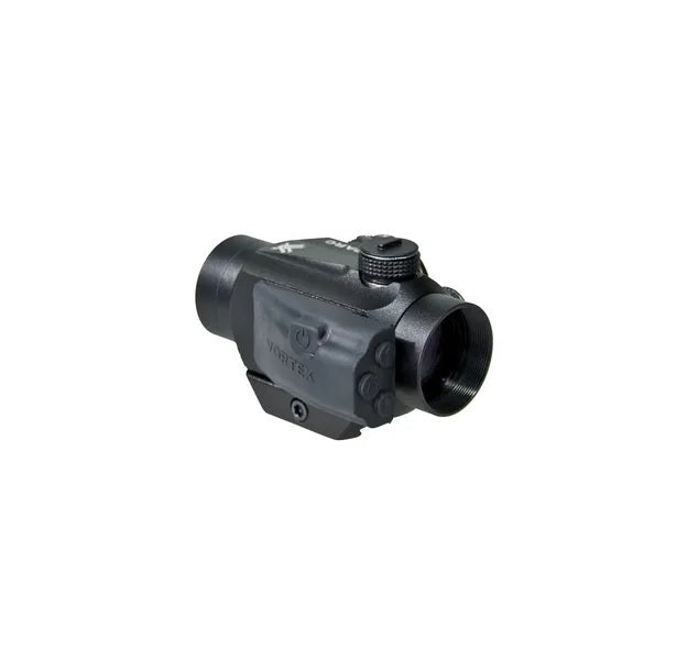 Vortex Sparc Red Dot 2 Moa