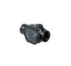 Vortex Sparc Red Dot 2 Moa