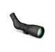 Vortex Diamondback Hd Spotter 20-60x85 (angled)