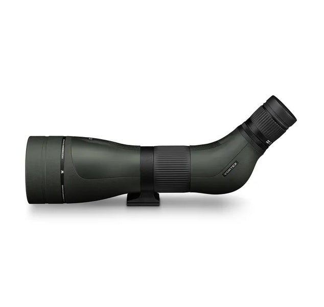 Vortex Diamondback Hd Spotter 20-60x85 (angled)