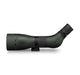 Vortex Diamondback Hd Spotter 20-60x85 (angled)