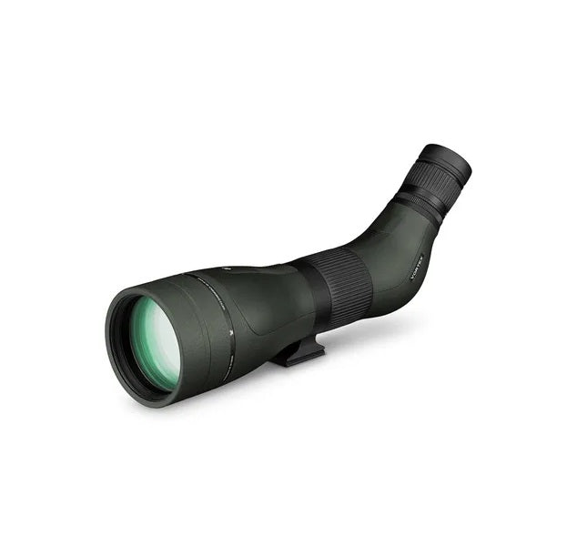 Vortex Diamondback Hd Spotter 20-60x85 (angled)