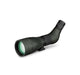 Vortex Diamondback Hd Spotter 20-60x85 (angled)