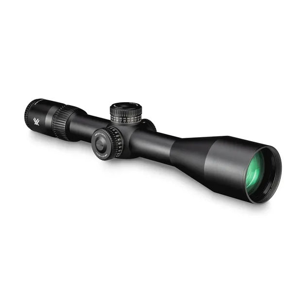 Vortex Venom 5-25x56 Rifle Scope [ret:ebr-7c Moa]