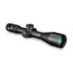 Vortex Venom 5-25x56 Rifle Scope [ret:ebr-7c Moa]