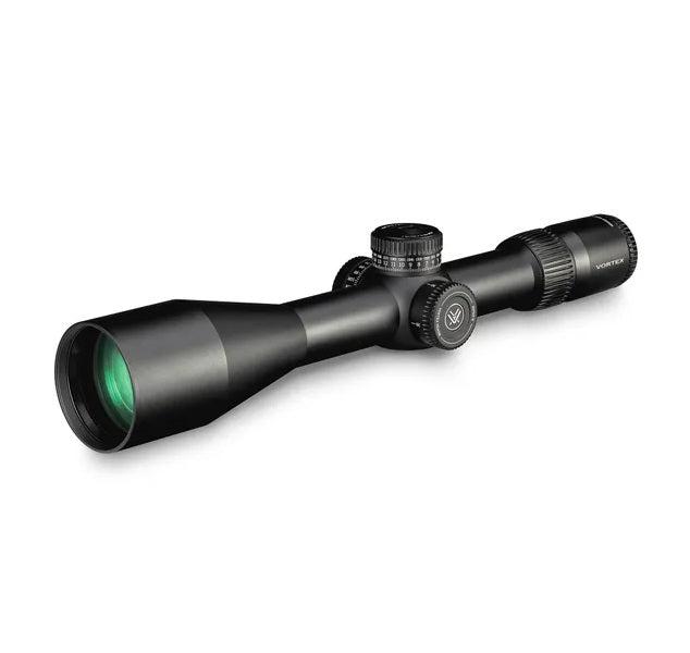 Vortex Venom 5-25x56 Rifle Scope [ret:ebr-7c Moa]