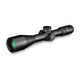 Vortex Venom 5-25x56 Rifle Scope [ret:ebr-7c Moa]