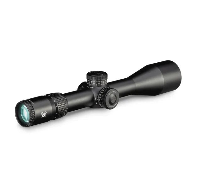Vortex Venom 5-25x56 Rifle Scope [ret:ebr-7c Moa]