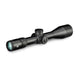 Vortex Venom 5-25x56 Rifle Scope [ret:ebr-7c Moa]