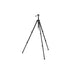 Vortex High Country Ii Tripod Kit