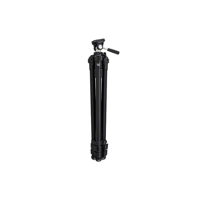 Vortex High Country Ii Tripod Kit