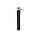 Vortex High Country Ii Tripod Kit