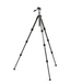 Vortex Summit Carbon Ii Tripod Kit