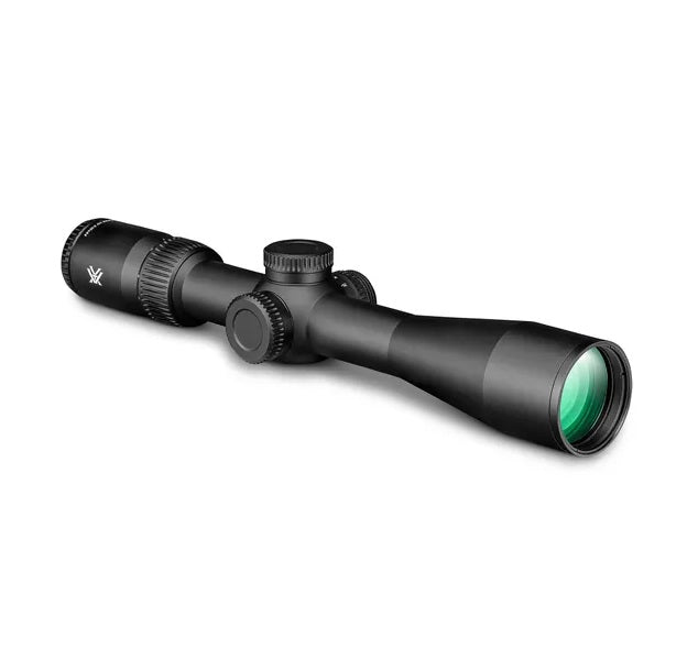 Vortex Viper Hd 3-15x44 [ret:dead-hold Bdc]