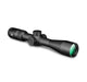 Vortex Viper Hd 3-15x44 [ret:dead-hold Bdc]