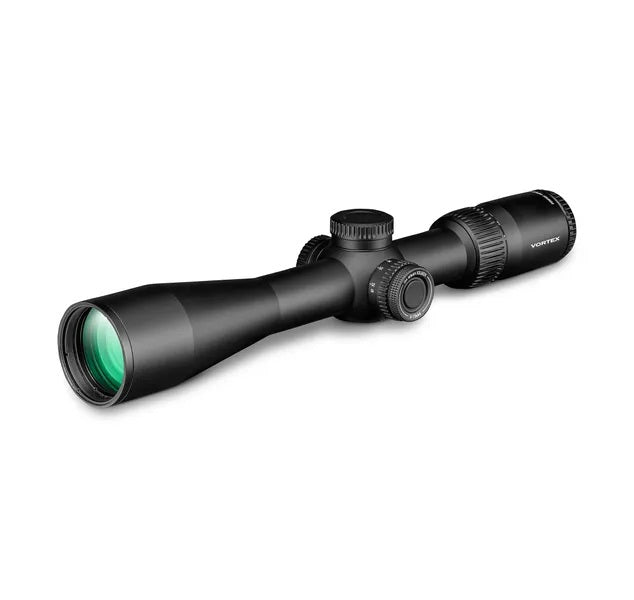 Vortex Viper Hd 3-15x44 [ret:dead-hold Bdc]