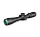 Vortex Viper Hd 3-15x44 [ret:dead-hold Bdc]