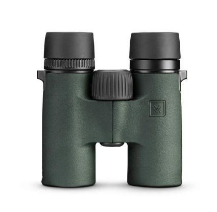 Vortex Bantam Hd Youth Binoculars [sz:6.5x32]