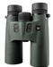 Vortex Ranger Hd 3000 Laser Rangfinder Bino 