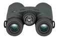 Vortex Ranger Hd 3000 Laser Rangfinder Bino 