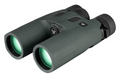 Vortex Ranger Hd 3000 Laser Rangfinder Bino 
