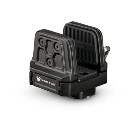 Vortex Pro Rifle Clamp Tripod Mount