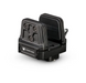 Vortex Pro Rifle Clamp Tripod Mount