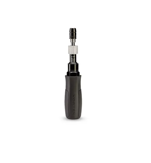 Vortex Pro Torque Wrench