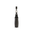 Vortex Pro Torque Wrench