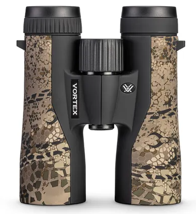 Vortex Crossfire Hd 10x42 Approach Gt [cl:camo]