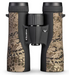 Vortex Crossfire Hd 10x42 Approach Gt [cl:camo]