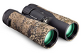 Vortex Crossfire Hd 10x42 Approach Gt [cl:camo]