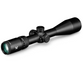 Vortex Crossfire Hd Illuminated 6-18x50 [ret:deadhold 2a Bdc (moa)]