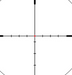 Vortex Crossfire Hd Illuminated 6-18x50 [ret:deadhold 2a Bdc (moa)]