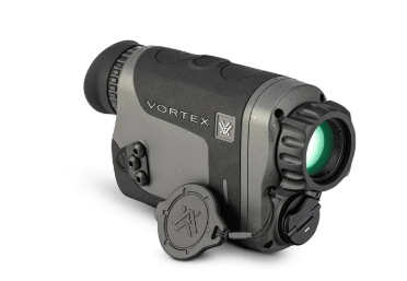 Vortex Veil 400 Thermal Monocular