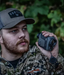 Vortex Veil 400 Thermal Monocular
