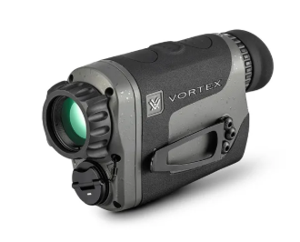 Vortex Veil 400 Thermal Monocular