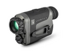Vortex Veil 400 Thermal Monocular