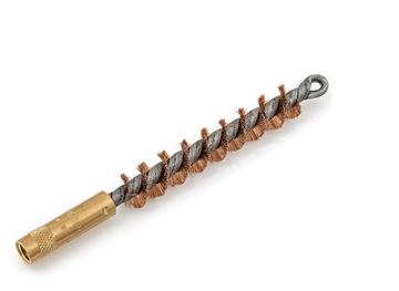 Parker Hale Bronze Brush [sz:22 Cal]