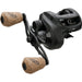 13 Fishing Concept A2 Baitcast Reel [MODEL:A2-6.8-RH]