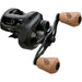 13 Fishing Concept A2 Baitcast Reel [MODEL:A2-6.8-RH]