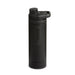 Grayl Ultrapress Purifier 500ml [cl:covert Black]